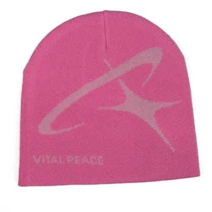 VITAL BEANIES