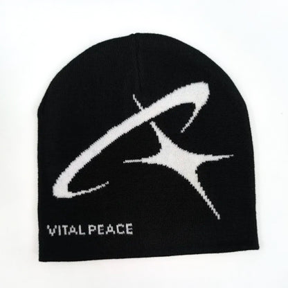 VITAL BEANIES