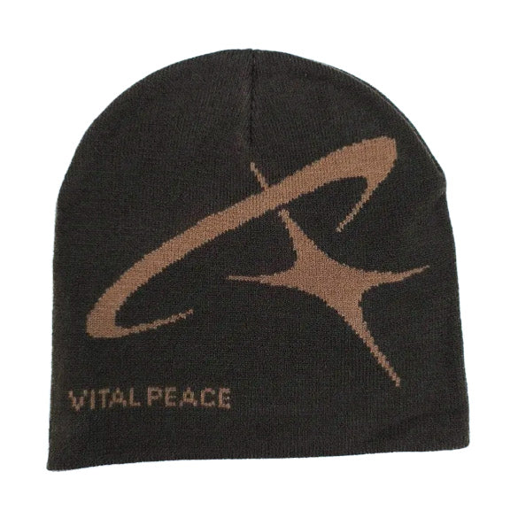 VITAL BEANIES