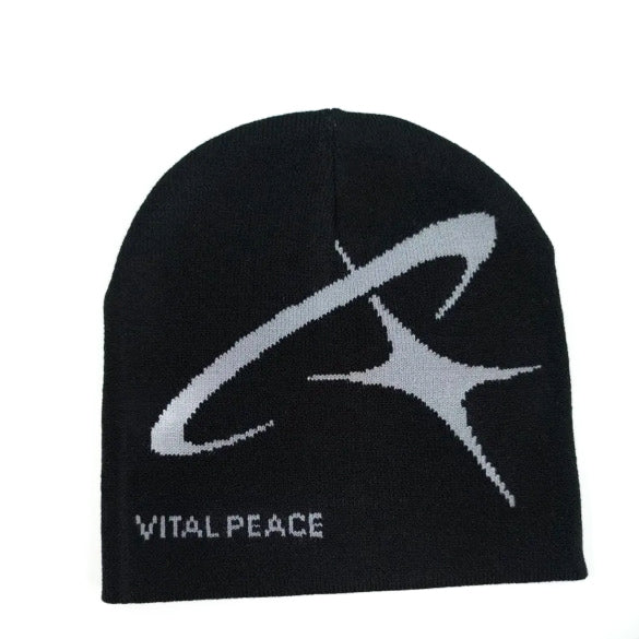 VITAL BEANIES