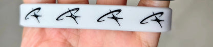 Peace Bands