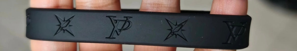 Peace Bands