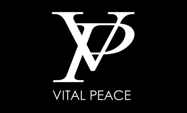 Vital Peace